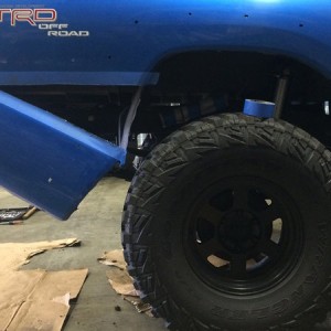 TacoStig_build_160