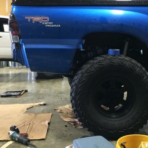 TacoStig_build_158