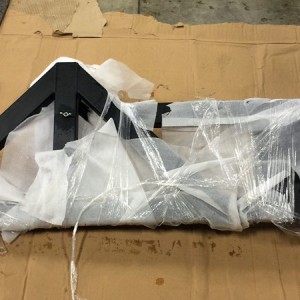 TacoStig_build_157