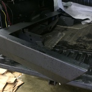 TacoStig_build_156