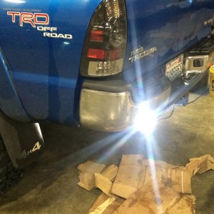TacoStig_build_155