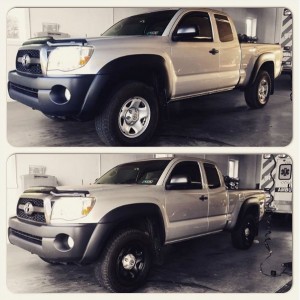 Plasti-Dip
