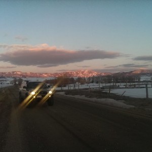 IMAG1279