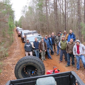 Gilmer3