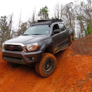 Gilmer