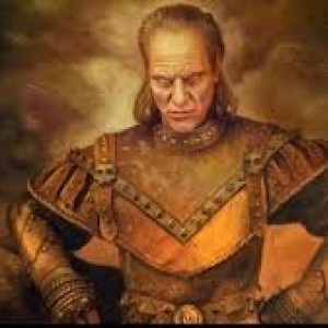 Vigo