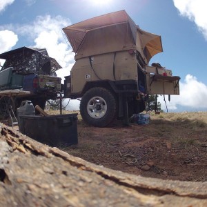 GOPR2431