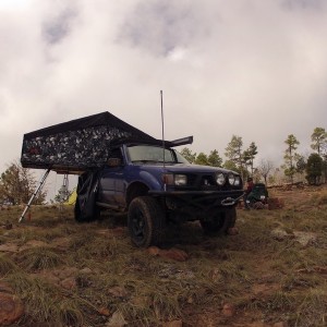 GOPR2436