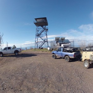 GOPR2482