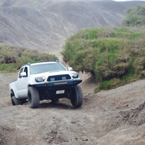 Thumb_DSC_0447_1024