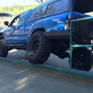 TacoStig_build_172