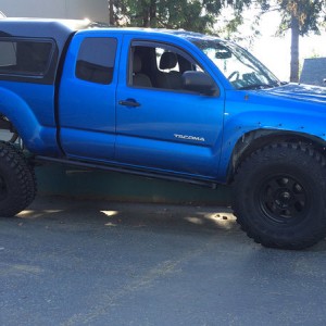 TacoStig_build_175