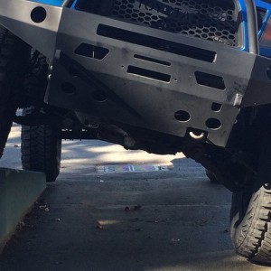 TacoStig_build_178