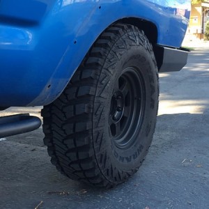TacoStig_build_180
