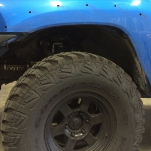 TacoStig_build_194