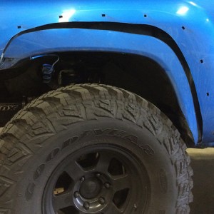 TacoStig_build_195