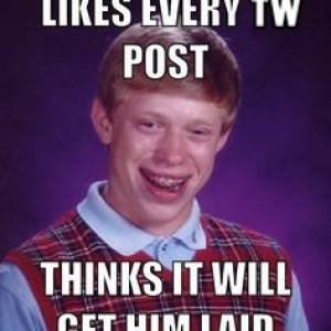 Mymeme