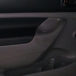Armrest_crnk