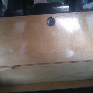 BedPlatform_PopTopDone1