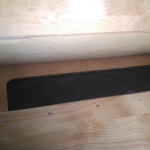 BedPlatform_PopTopDone2