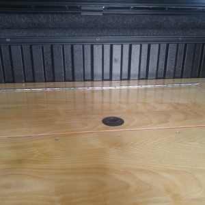 BedPlatform_PopTopDone3