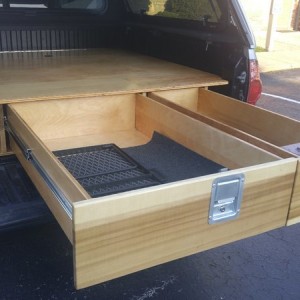 BedPlatform_DrawersDone1