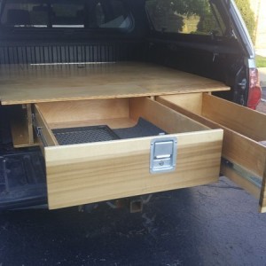 BedPlatform_DrawersDone2