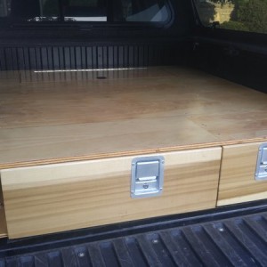 BedPlatform_Installed