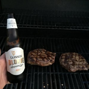 Dinner time!!