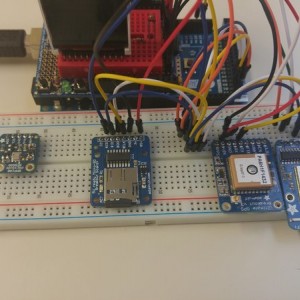 WiFiSniffer_BreadBoard1