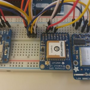 WiFiSniffer_BreadBoard2
