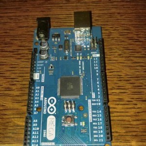 WiFiSniffer_ArduinoMega