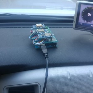 WiFiSniffer_InTruck