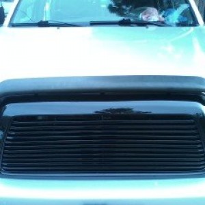 BlackToy