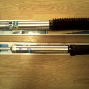 Bilstein