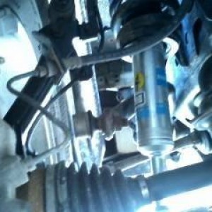 12670547_1537539906541706_6602571298814828742_n[1]