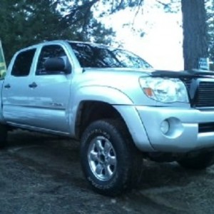 Grill