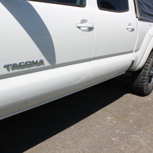 Damage