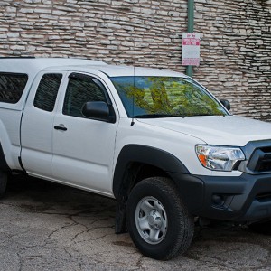 TacomaLeer180a