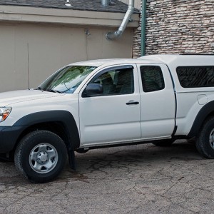TacomaLeer180b