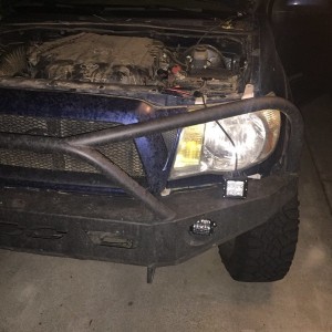 livev8Cm9m.jpg