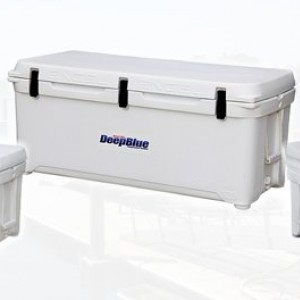 Engel Coolers