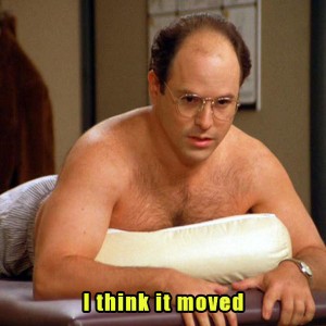 George-costanza