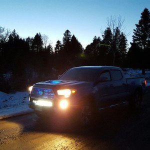 20160325_200810