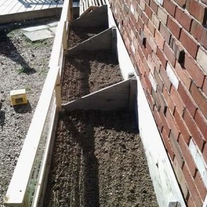 Cold Frames (1)