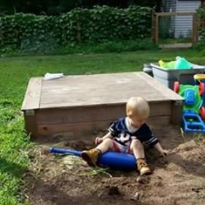 FB_IMG_1461617678955