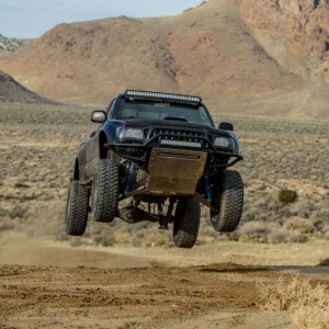 019-toyota-tacoma-jump
