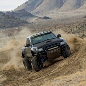 021-toyota-tacoma-potential-cover