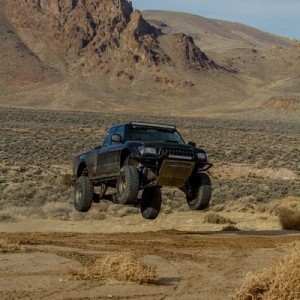 020-toyota-tacoma-potential-cover