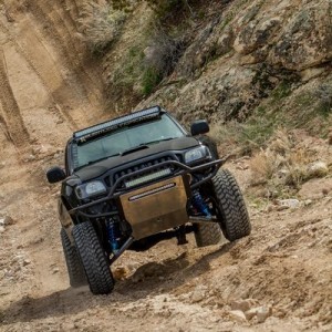022-toyota-tacoma-potential-cover